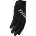 Gants Thor ridemode static noir 3330-8331 | Oxmoto