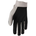 Gants Thor launchmode cw sable 3330-8307 | Oxmoto