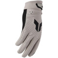 Gants Thor launchmode cw sable 3330-8307 | Oxmoto
