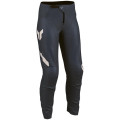 Pantalon enfant Thor ridemode menace noir 2026 | Oxmoto