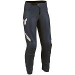 pantalon enfant thor ridemode menace noir 2026
