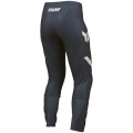 Pantalon enfant Thor ridemode menace noir 2026 | Oxmoto
