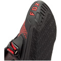 Bottes FOX instinct rouge 36361-110-8 | Oxmoto
