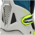 Bottes FOX instinct twilight | Oxmoto