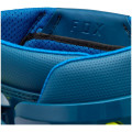 Bottes FOX instinct twilight | Oxmoto