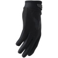Gants enfant Thor launchmode split noir 3332-1938 | Oxmoto