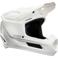 Casque enfant Thor fleet blanc | Oxmoto