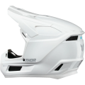 Casque enfant Thor fleet blanc | Oxmoto