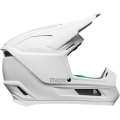 Casque enfant Thor fleet blanc | Oxmoto