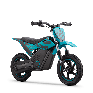 SEDNA txr 250w bleu 4-7 ans | Oxmoto