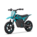 SEDNA txr 250w bleu 4-7 ans | Oxmoto