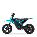 SEDNA txr 250w bleu 4-7 ans | Oxmoto