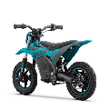 SEDNA txr 250w bleu 4-7 ans | Oxmoto