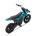 SEDNA txr 250w bleu 4-7 ans | Oxmoto