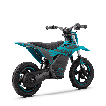 SEDNA txr 250w bleu 4-7 ans | Oxmoto