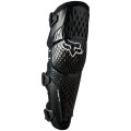 Genouillères FOX titan pro d3o | Oxmoto