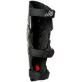 Genouillères FOX titan pro d3o | Oxmoto
