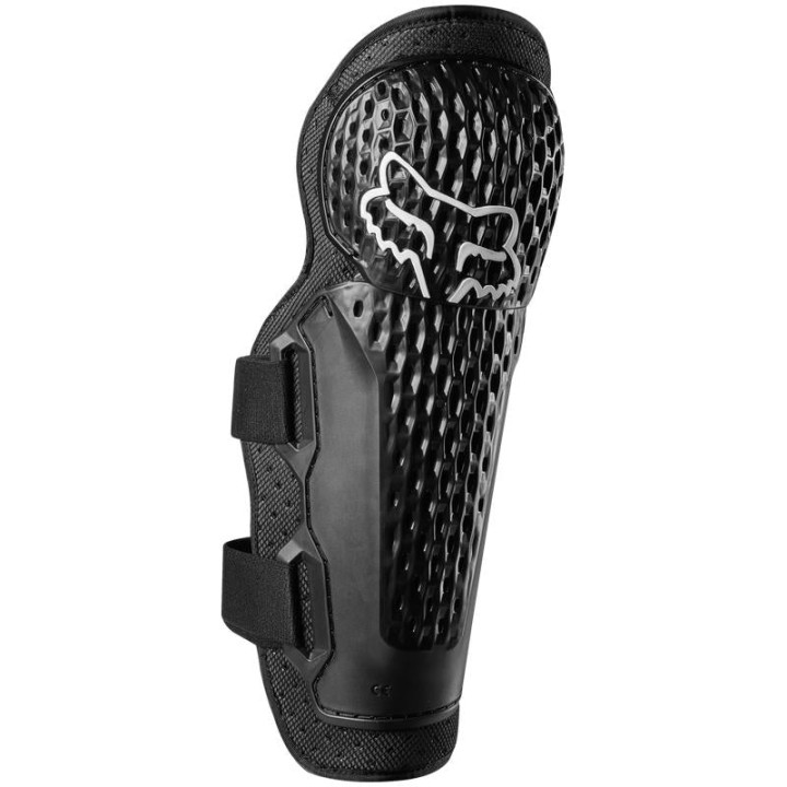 Genouillères FOX titan sport | Oxmoto
