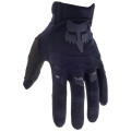 Gants FOX dirtpaw noir/noir | Oxmoto
