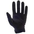 Gants FOX dirtpaw noir/noir | Oxmoto