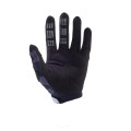 Gants FOX 180 bnkr noir/camo | Oxmoto