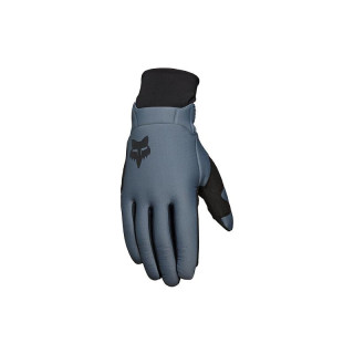 Gants FOX defend thermo graphite | Oxmoto