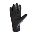 Gants FOX defend thermo graphite | Oxmoto