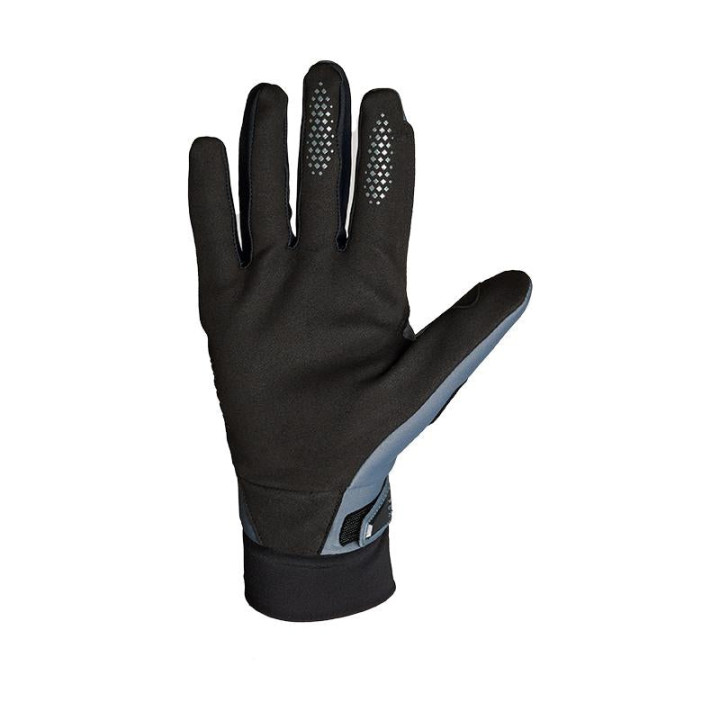 Gants FOX defend thermo graphite | Oxmoto