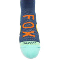 Chaussettes FOX 360 tine twilight | Oxmoto