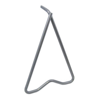 Béquille de stand Bihr Home Track triangle | Oxmoto