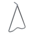 Béquille de stand Bihr Home Track triangle | Oxmoto