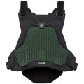 Pare-pierres enfant FOX airframe | Oxmoto
