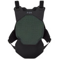 Pare-pierres enfant FOX airframe | Oxmoto