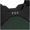 Pare-pierres enfant FOX airframe | Oxmoto