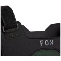 Pare-pierres enfant FOX airframe | Oxmoto