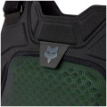Pare-pierres enfant FOX airframe | Oxmoto