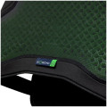 Pare-pierres enfant FOX airframe | Oxmoto