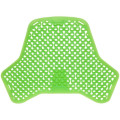 Pare-pierres enfant FOX airframe | Oxmoto