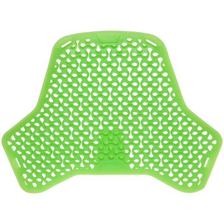 Pare-pierres enfant FOX airframe | Oxmoto