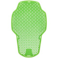 Pare-pierres enfant FOX airframe | Oxmoto