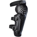 Genouillères enfant FOX titan sport | Oxmoto