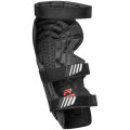 Genouillères enfant FOX titan sport | Oxmoto