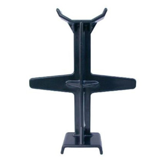 Bloque fourche Bihr home track | Oxmoto