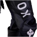 Pantalon enfant FOX 180 bnkr noir/camo | Oxmoto