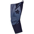 Pantalon kids FOX 180 shield noir | Oxmoto