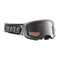 Lunettes Alpinestars supertech édition limitée dngr38 xxv