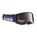 Lunettes Alpinestars supertech édition limitée hunt96