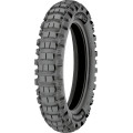 Pneu arrière Michelin desert race baja 140/80-18 | Oxmoto