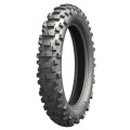 Pneu arrière Michelin enduro medium fim 140/80-18 | Oxmoto