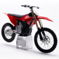 Stark future varg mx 1.2 | Oxmoto